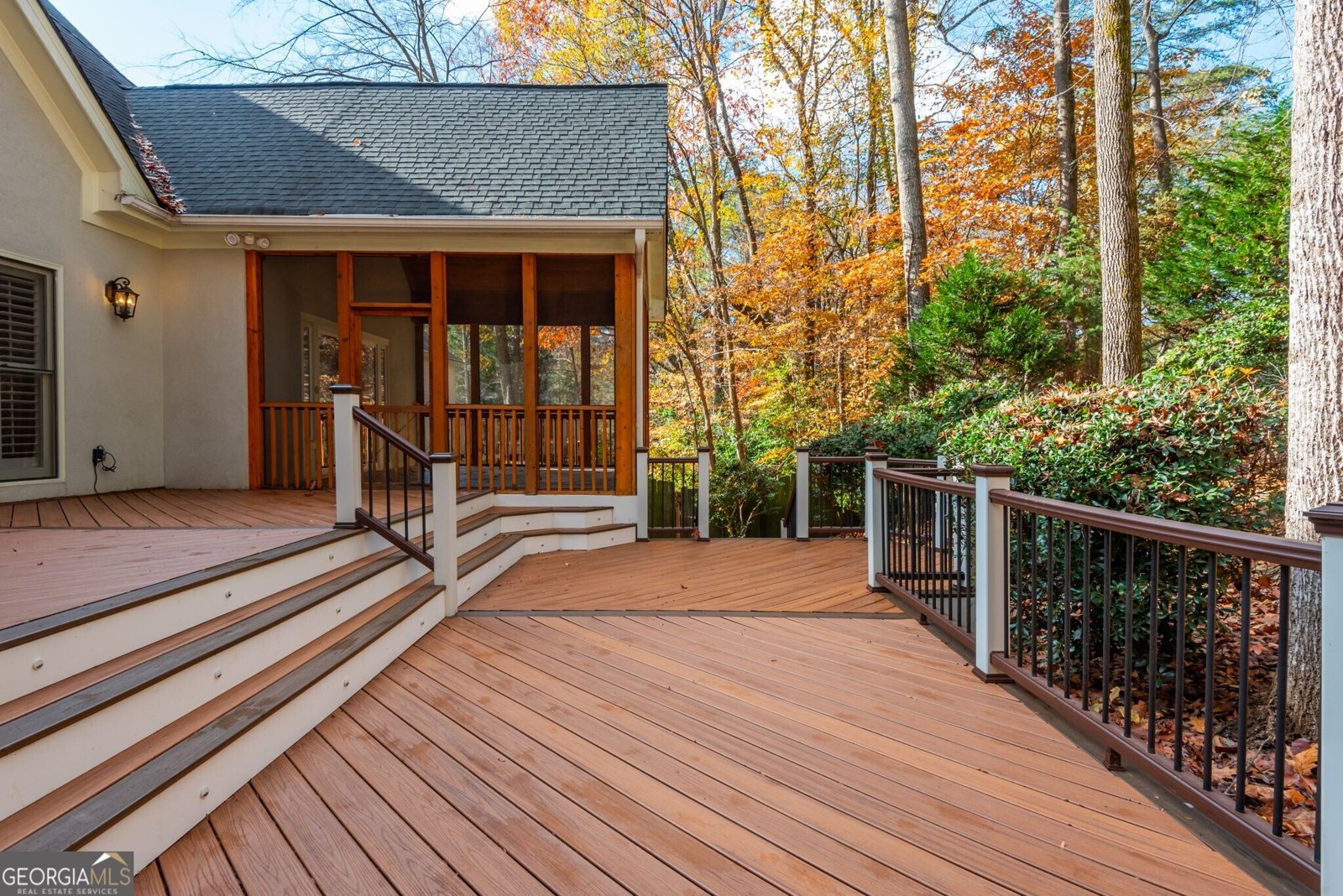 1472 Lachona Court Atlanta - 50
