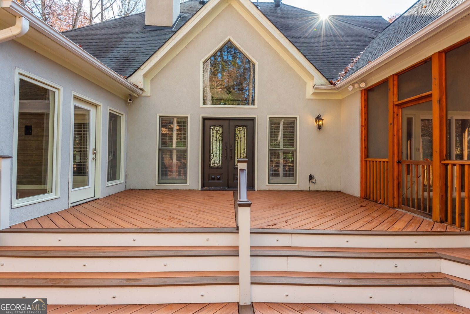 1472 Lachona Court Atlanta - 51