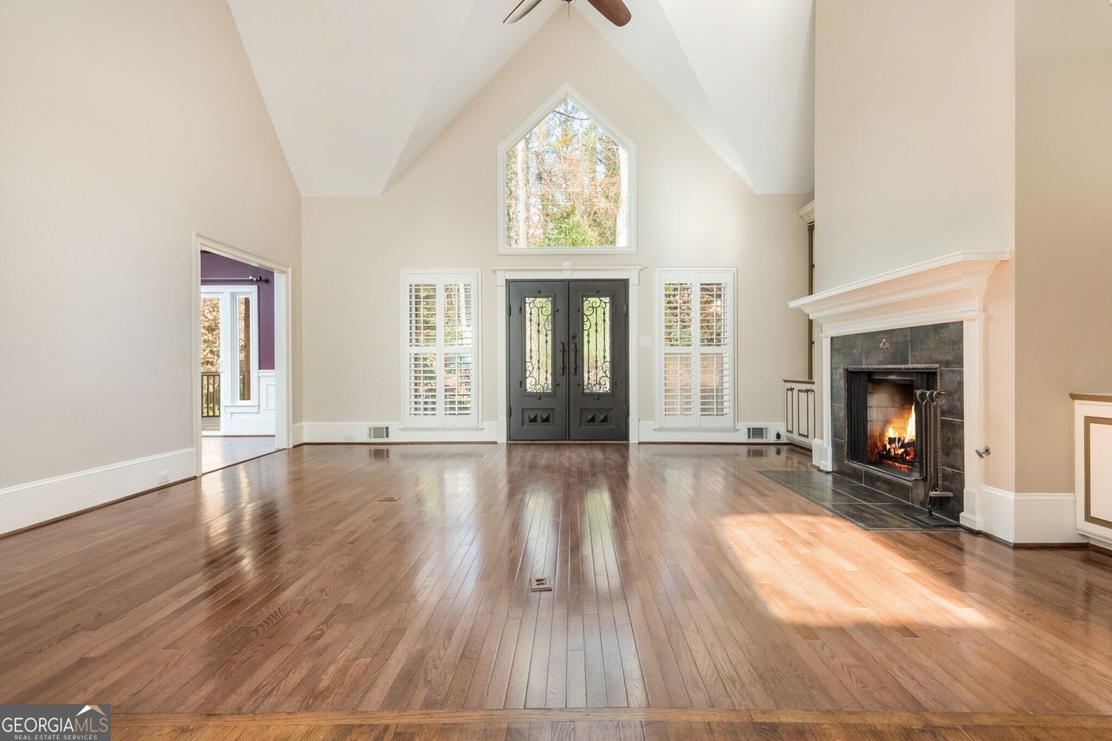 1472 Lachona Court Atlanta - 7