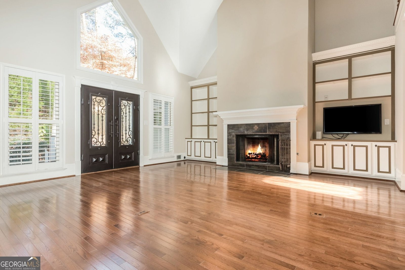 1472 Lachona Court Atlanta - 8