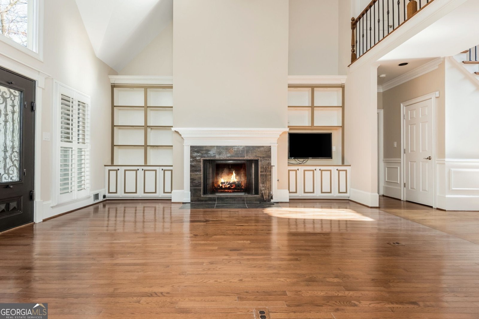 1472 Lachona Court Atlanta - 9