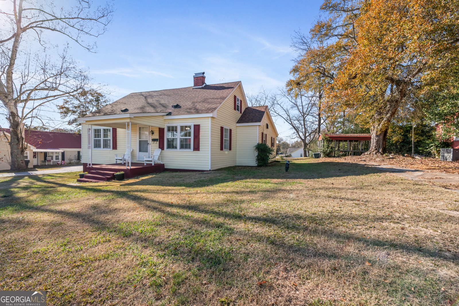 641 Church Street Royston - 2