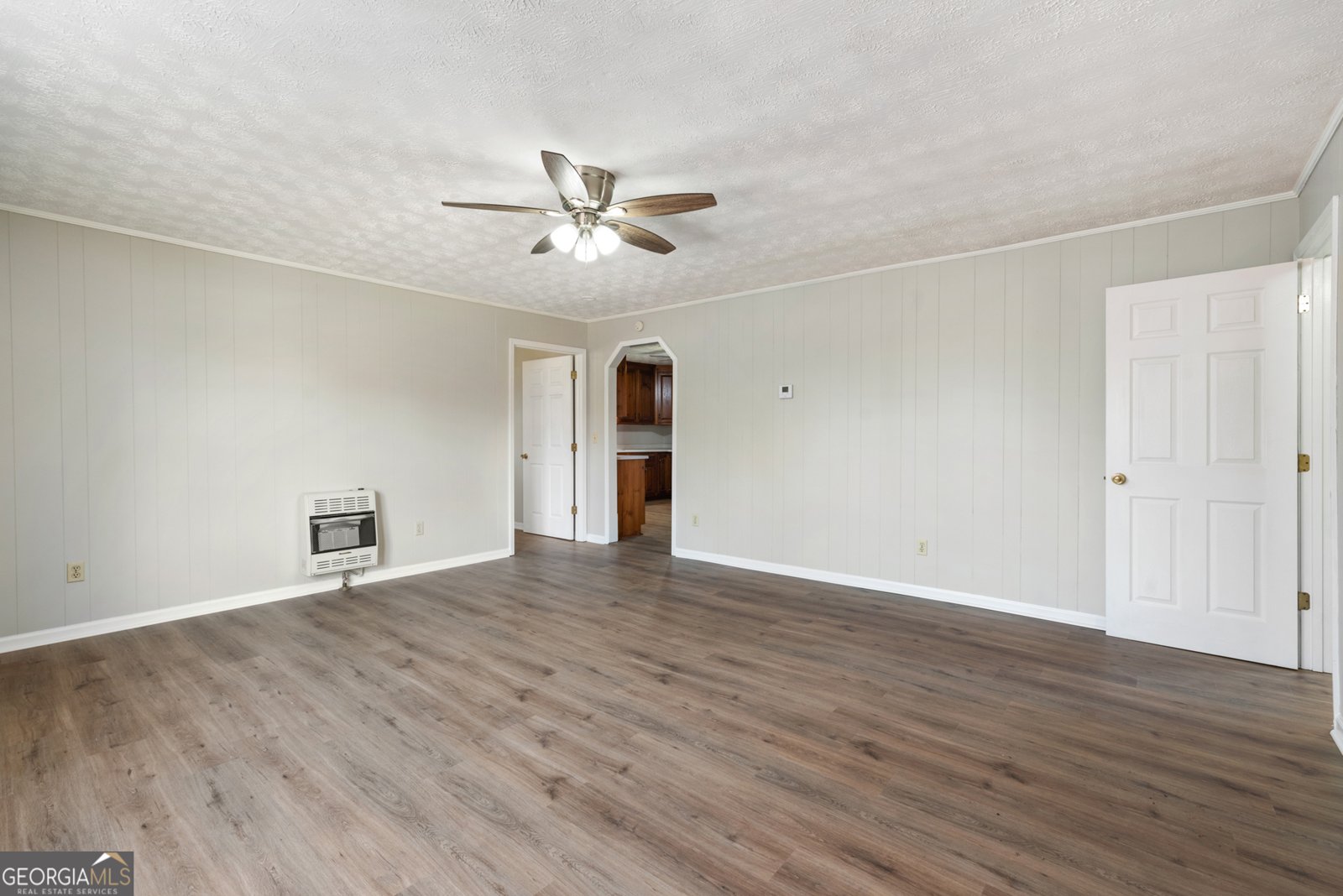 641 Church Street Royston - 21