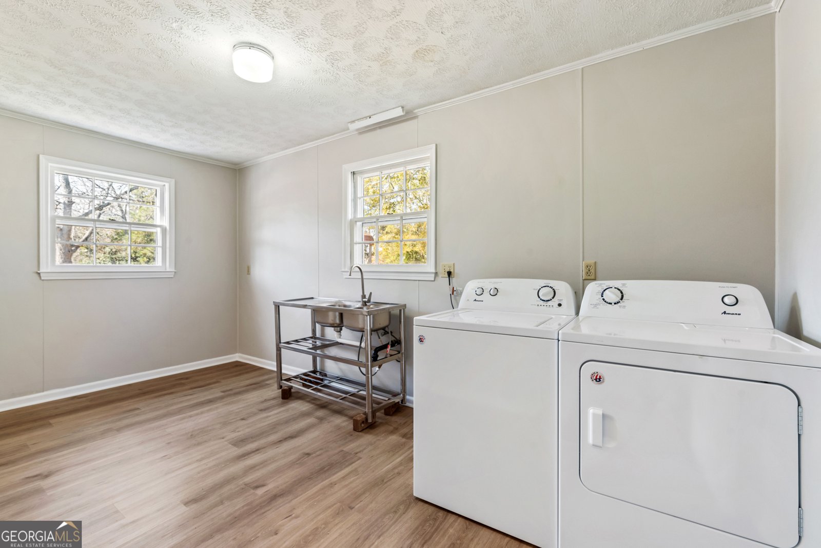 641 Church Street Royston - 23