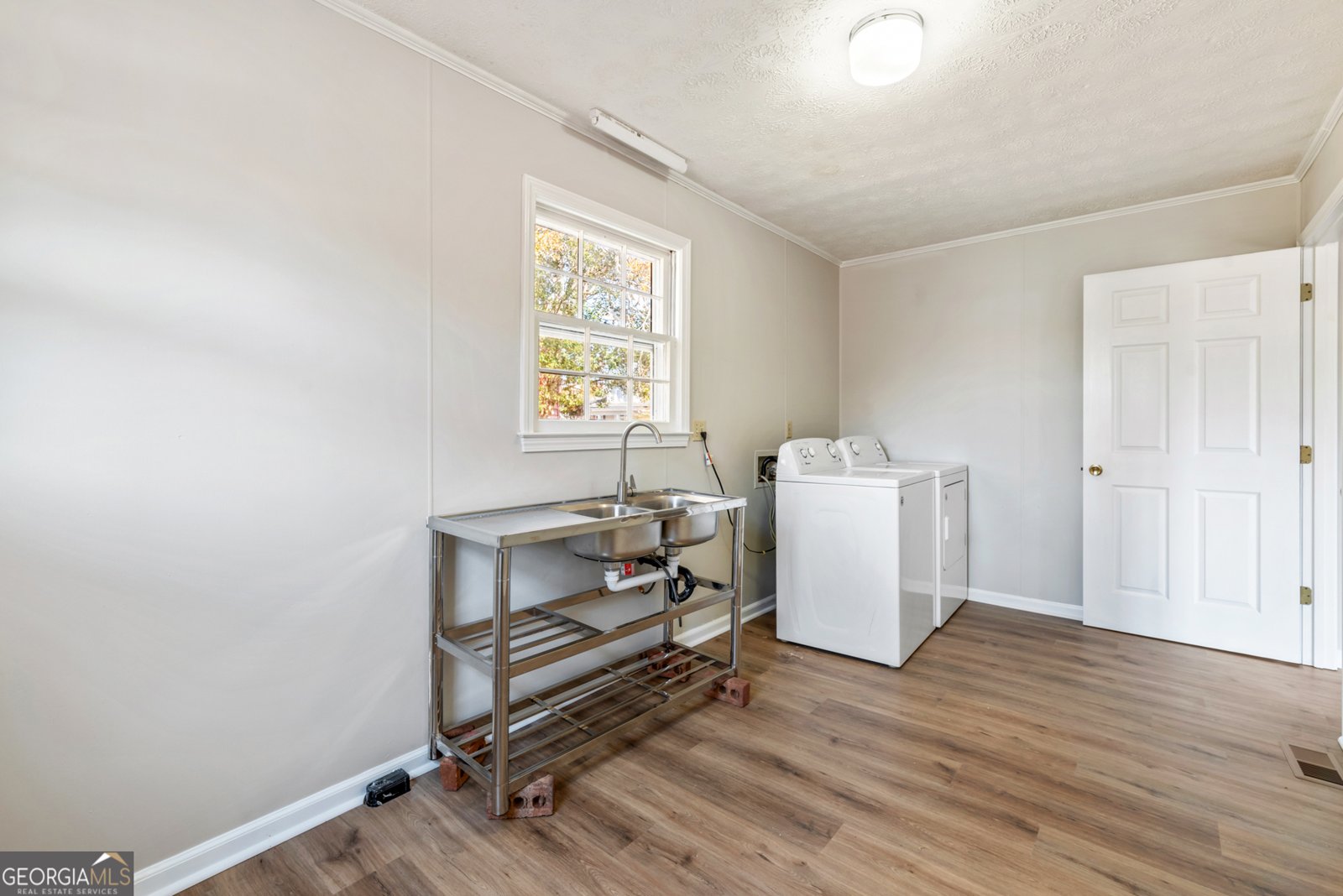 641 Church Street Royston - 24