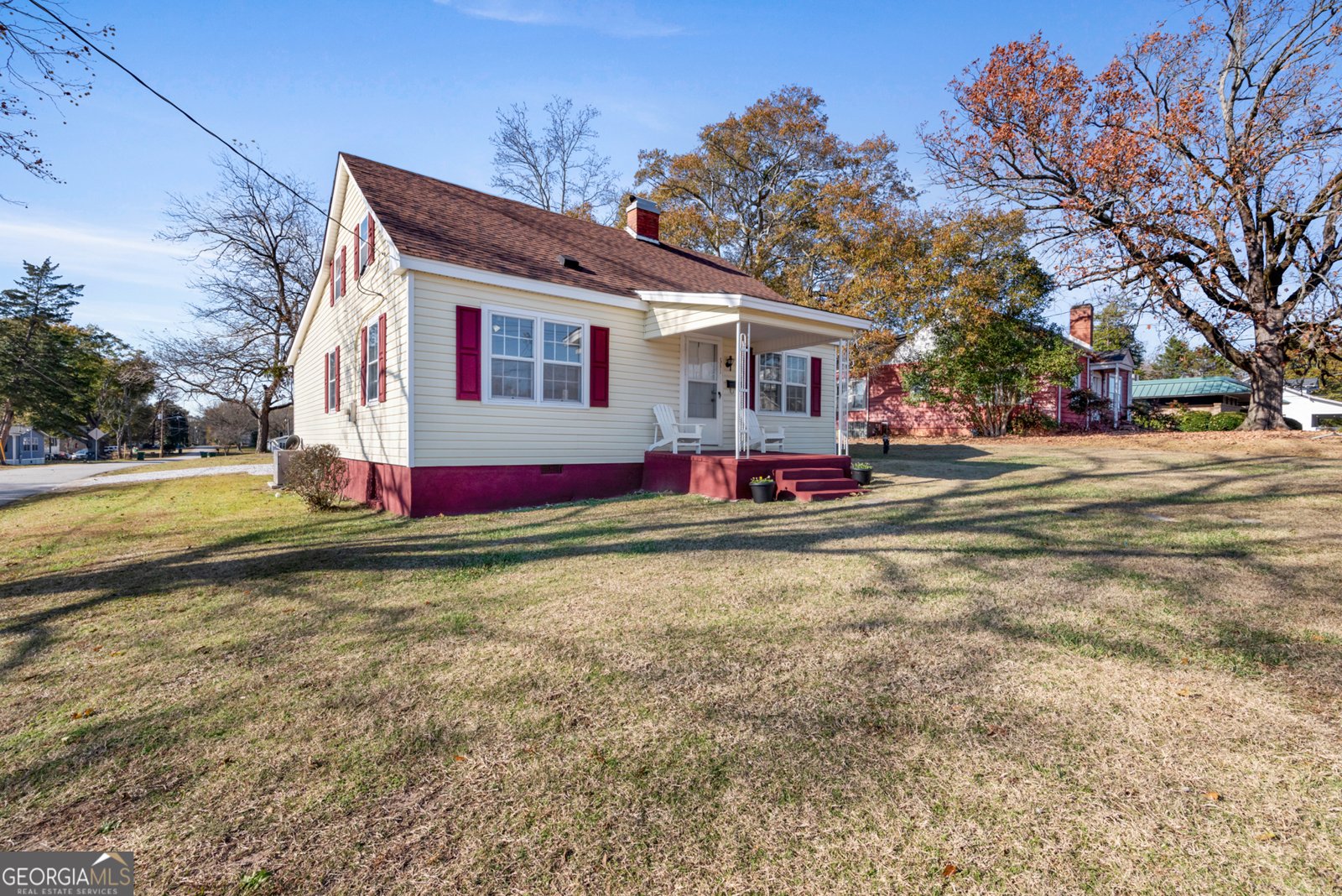 641 Church Street Royston - 3
