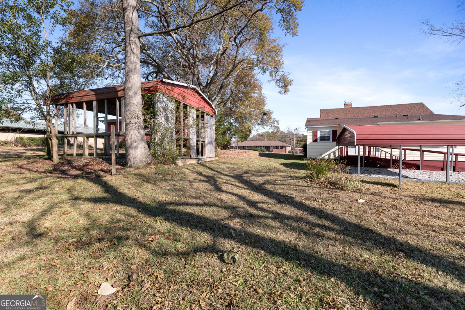 641 Church Street Royston - 35