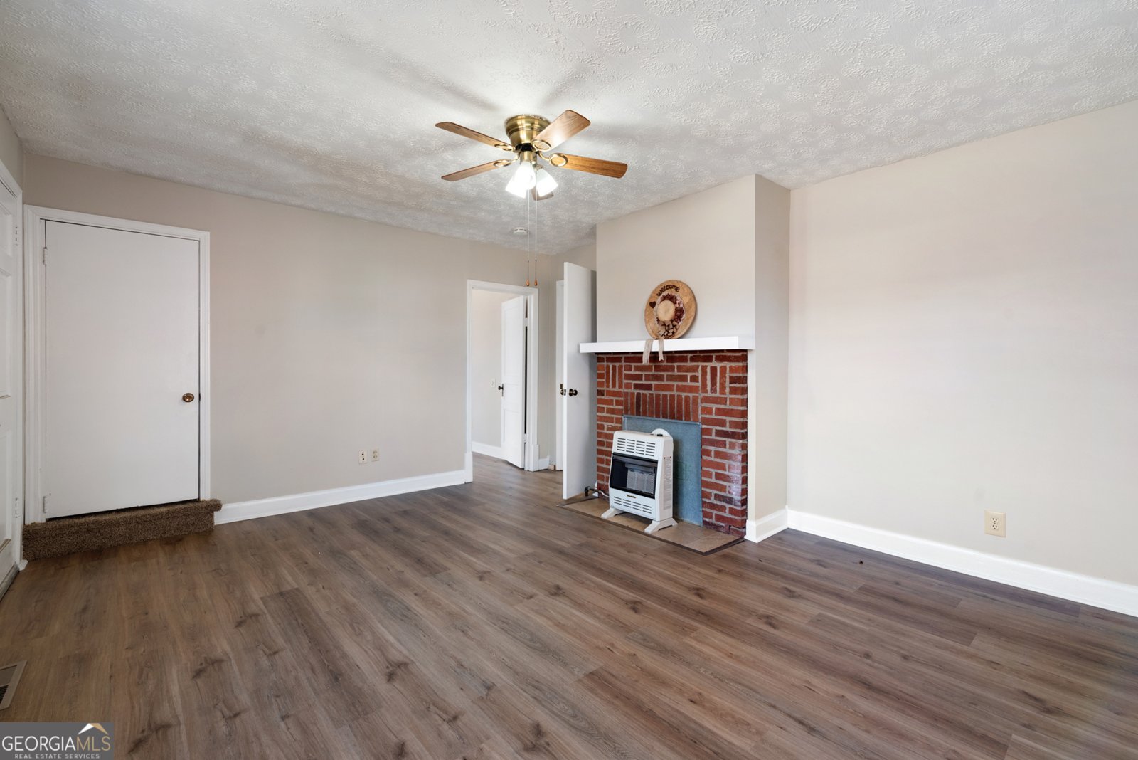 641 Church Street Royston - 6