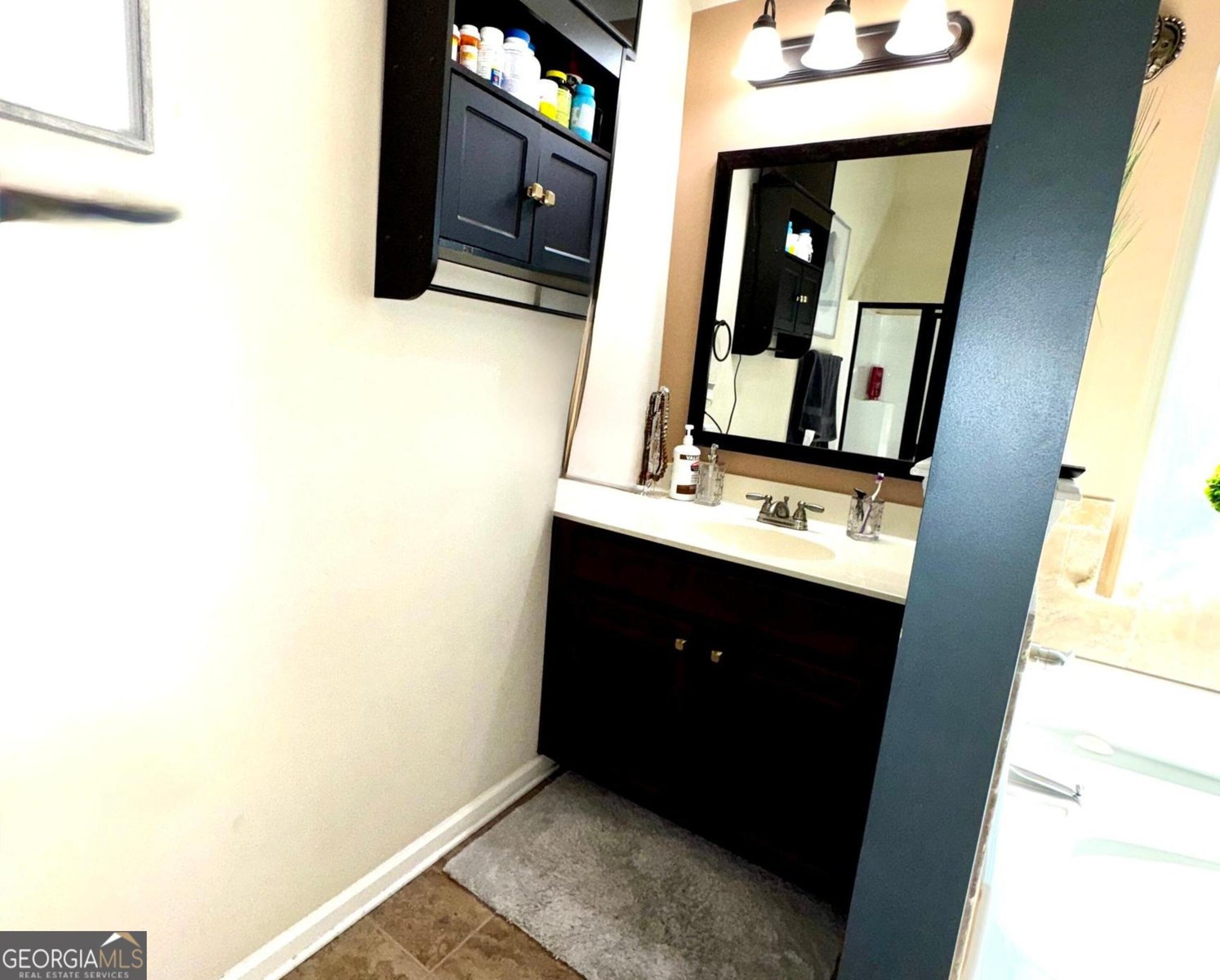 80 Tanners Court Covington - 1