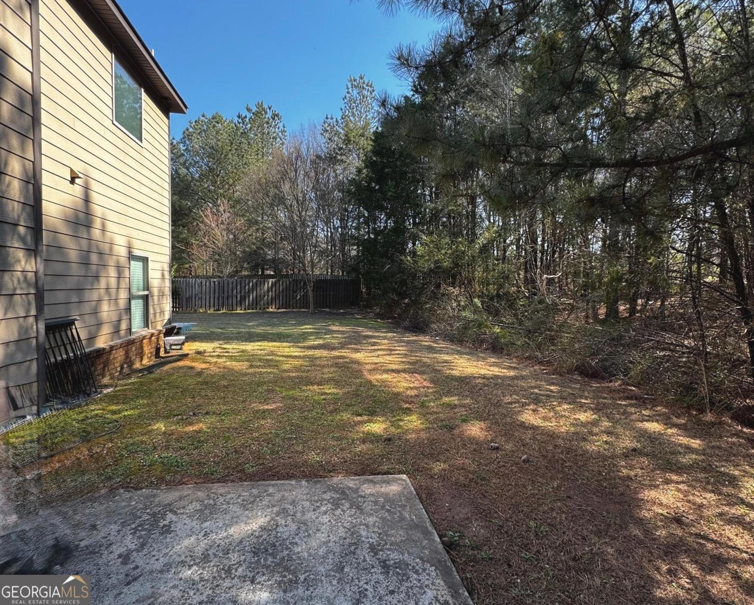 80 Tanners Court Covington - 10