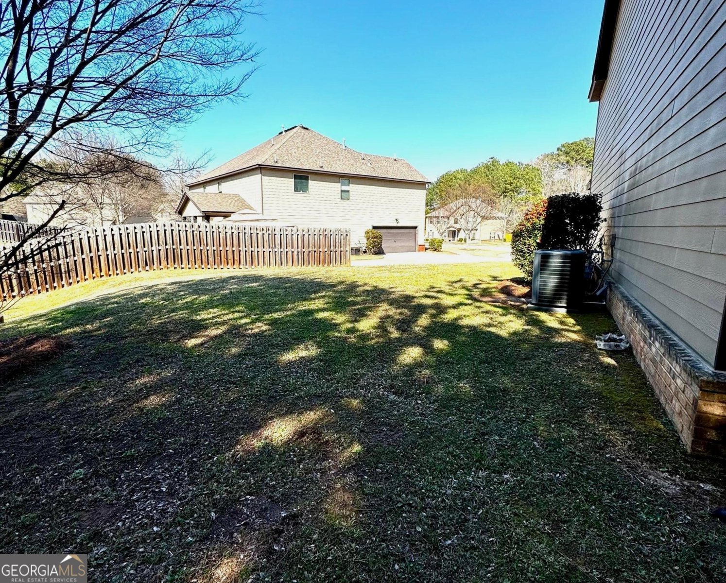 80 Tanners Court Covington - 11