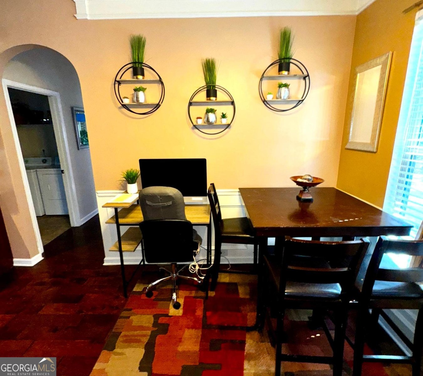 80 Tanners Court Covington - 17