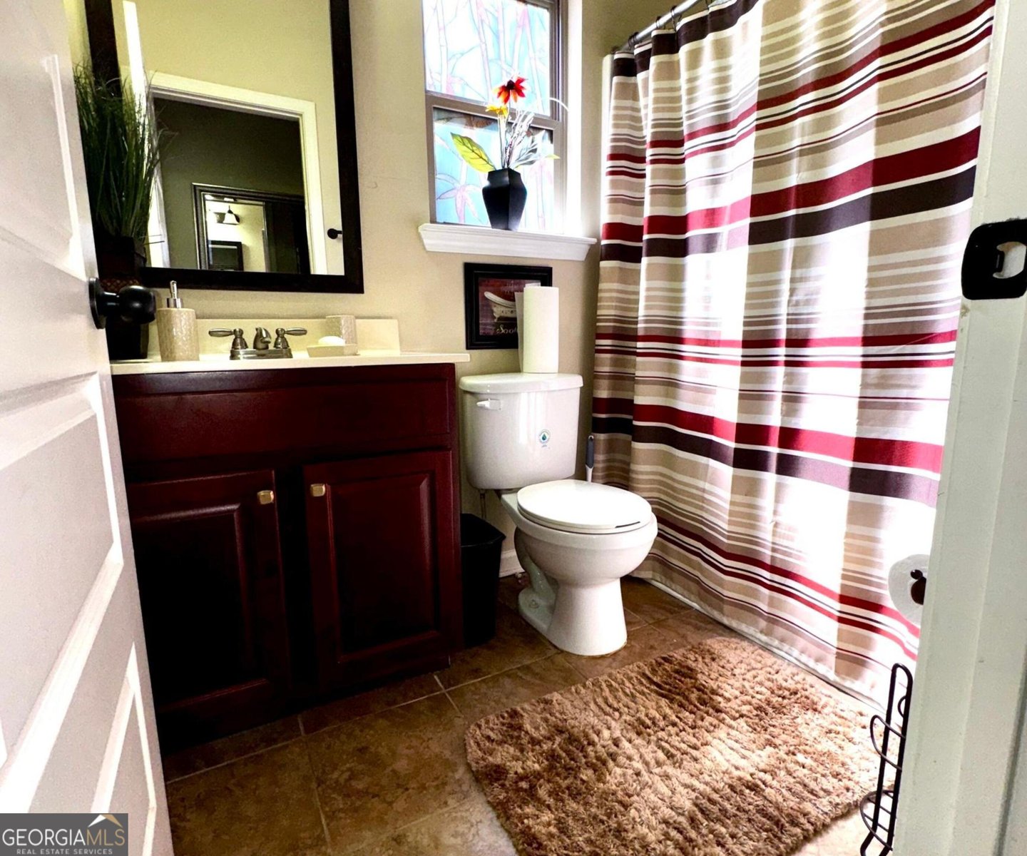 80 Tanners Court Covington - 19