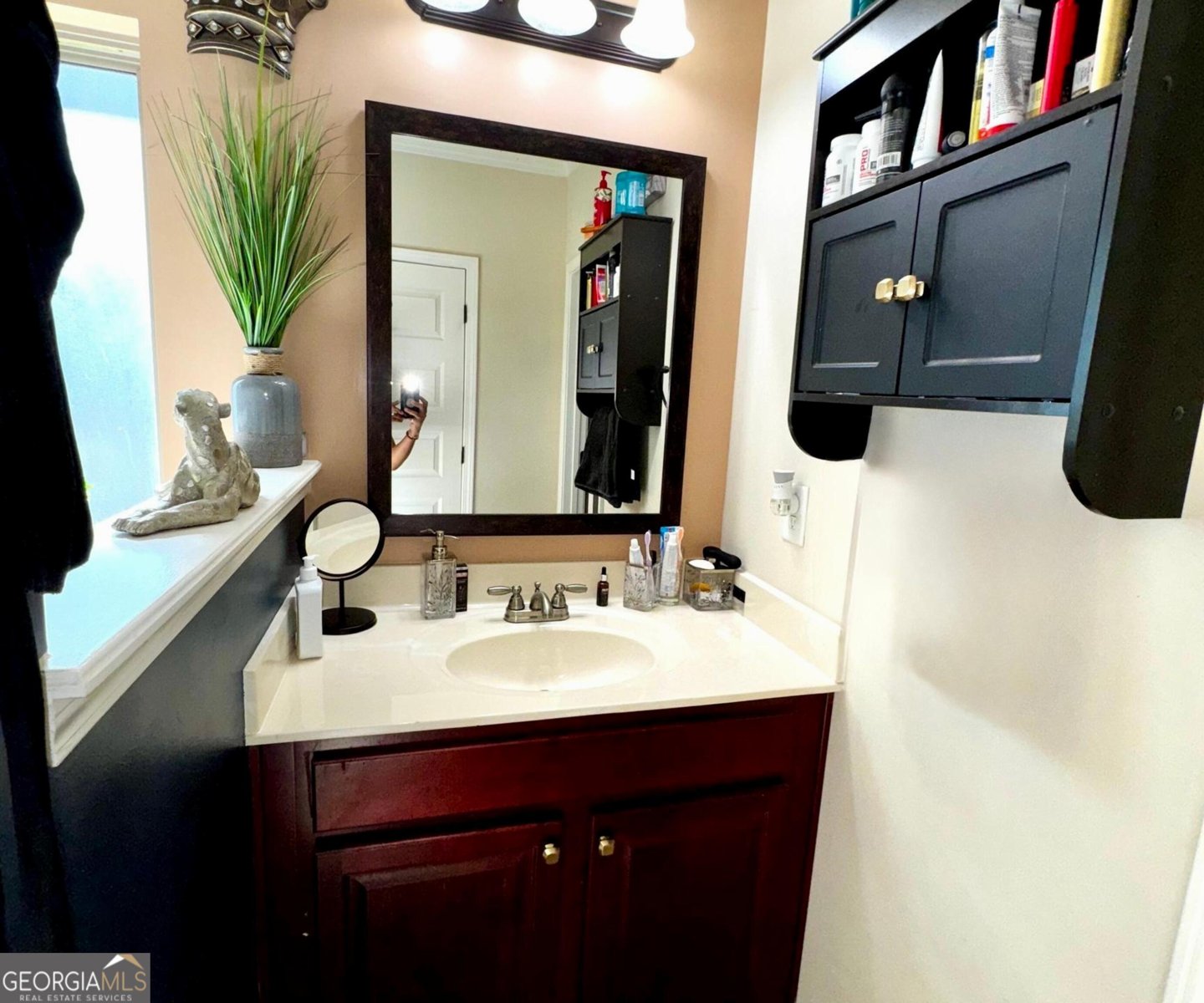 80 Tanners Court Covington - 2