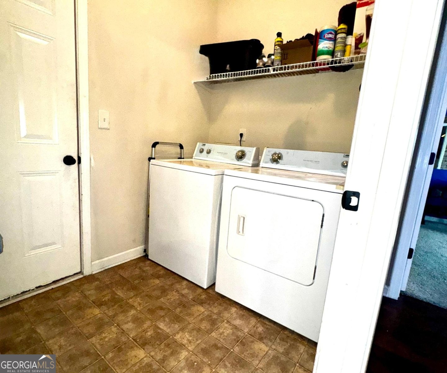 80 Tanners Court Covington - 20