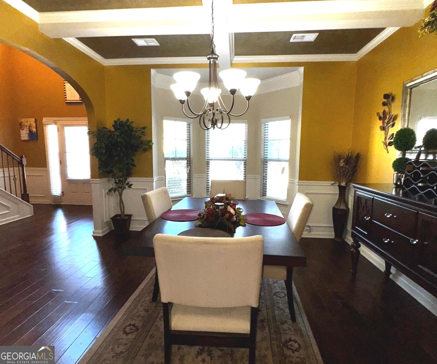 80 Tanners Court Covington - 22