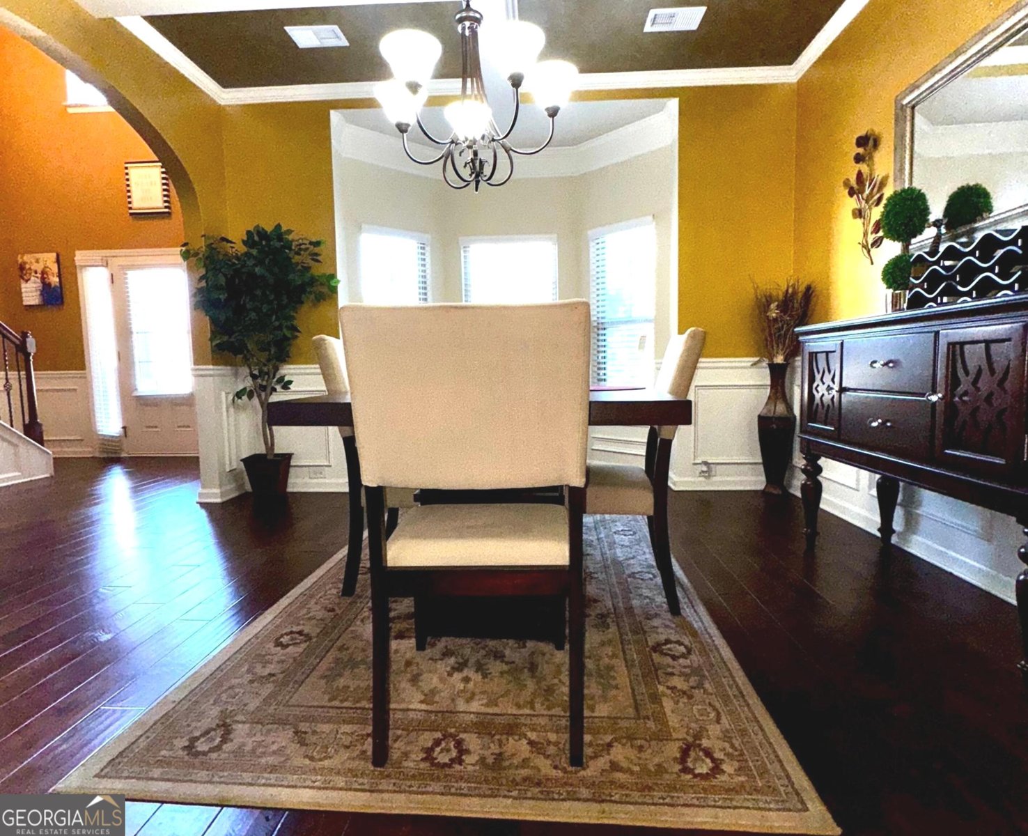 80 Tanners Court Covington - 23