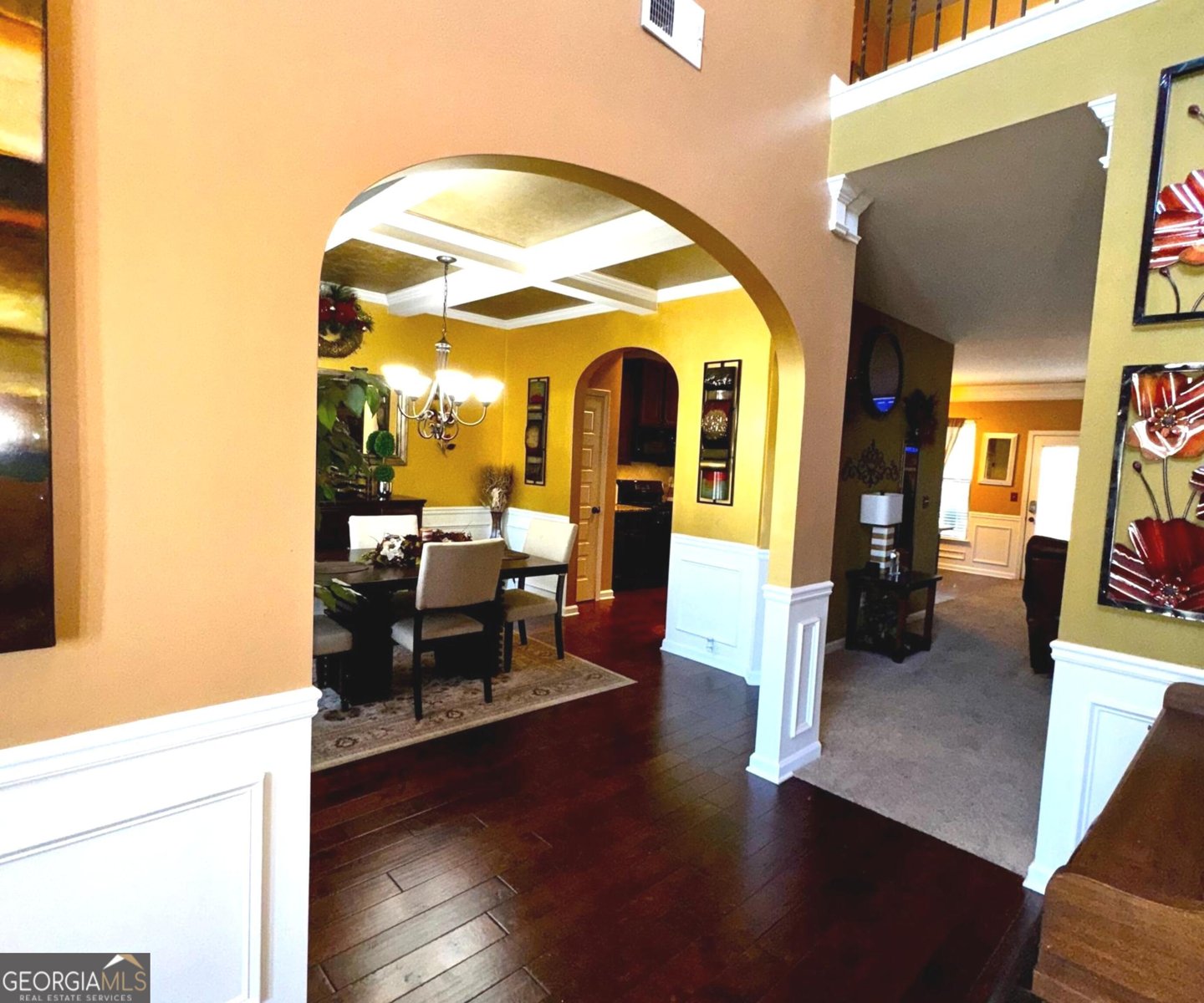 80 Tanners Court Covington - 24