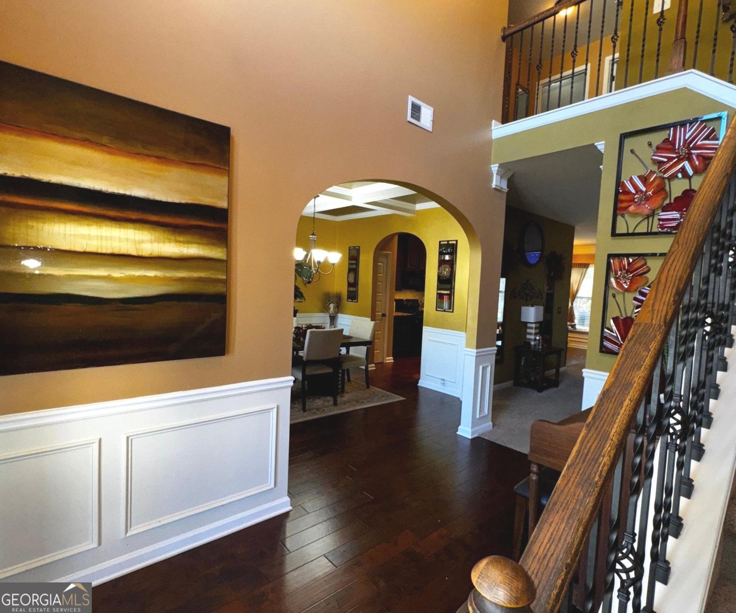 80 Tanners Court Covington - 25