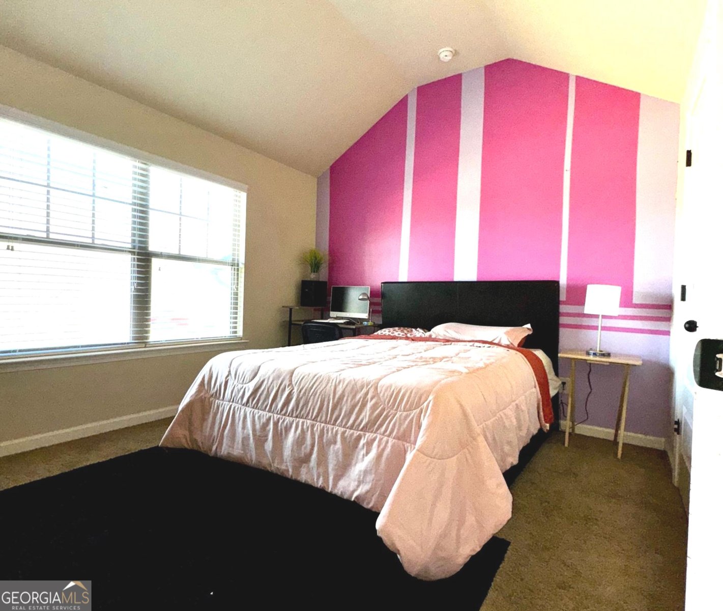 80 Tanners Court Covington - 27