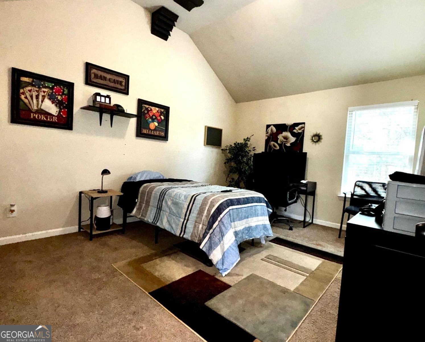 80 Tanners Court Covington - 28