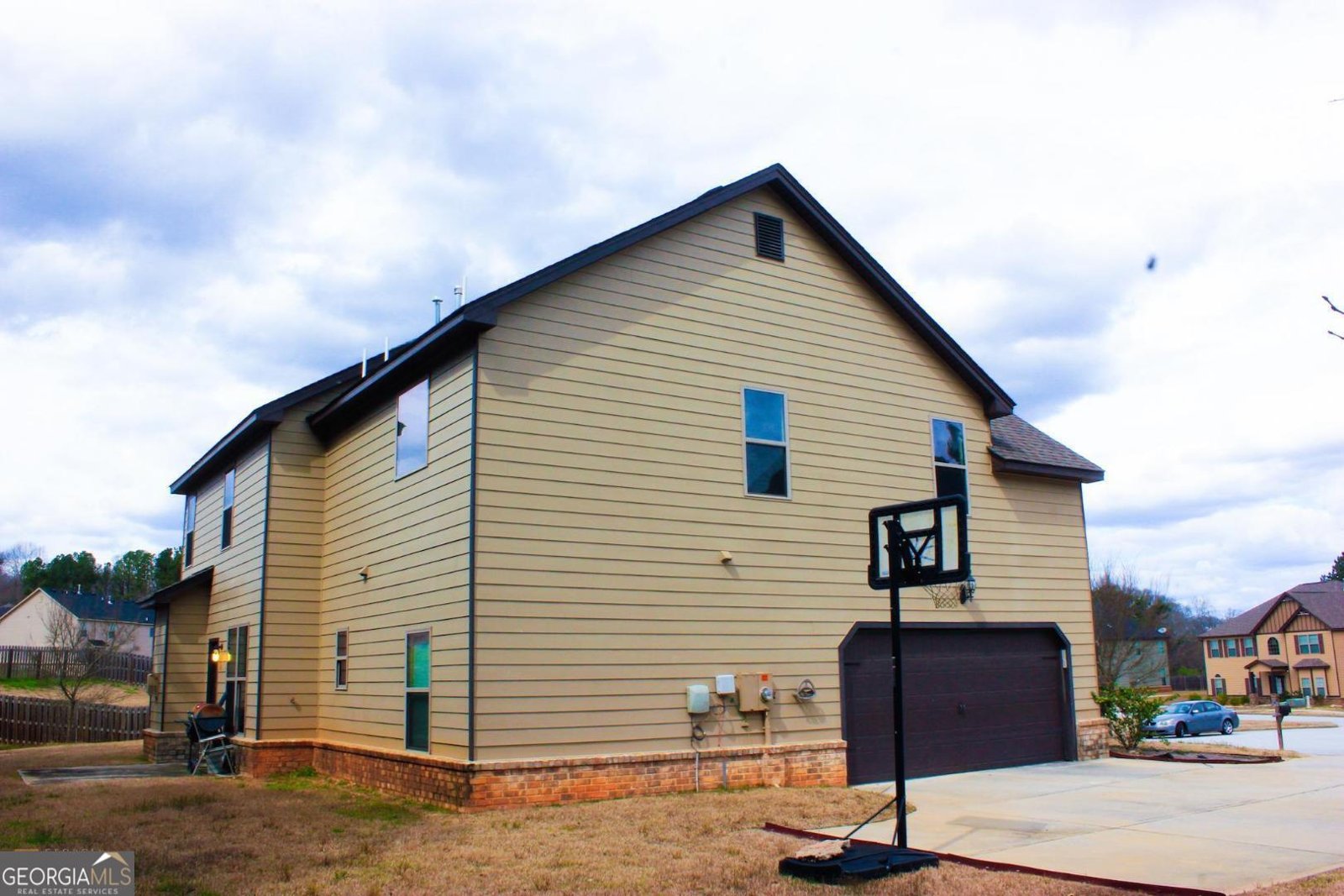 80 Tanners Court Covington - 29