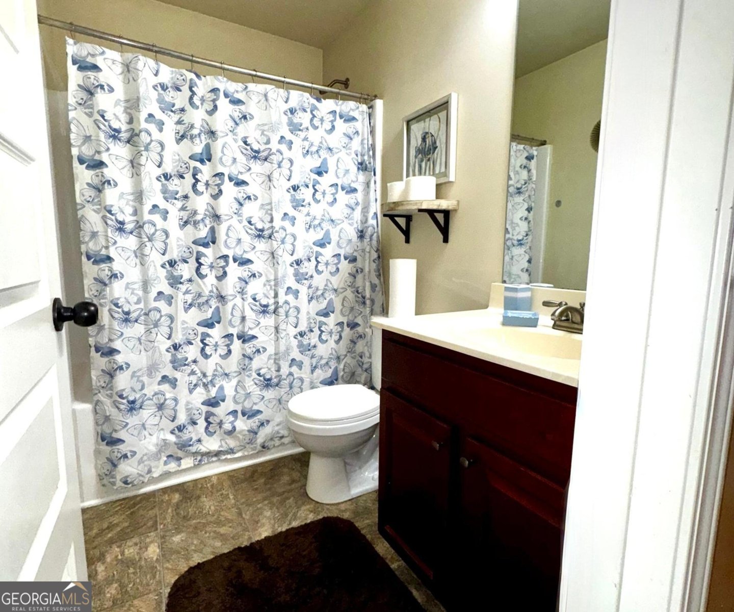 80 Tanners Court Covington - 30