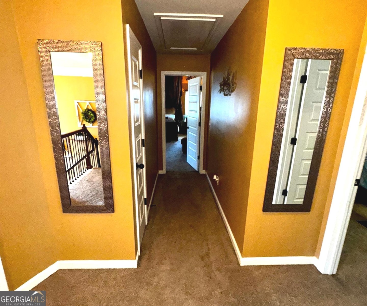 80 Tanners Court Covington - 31