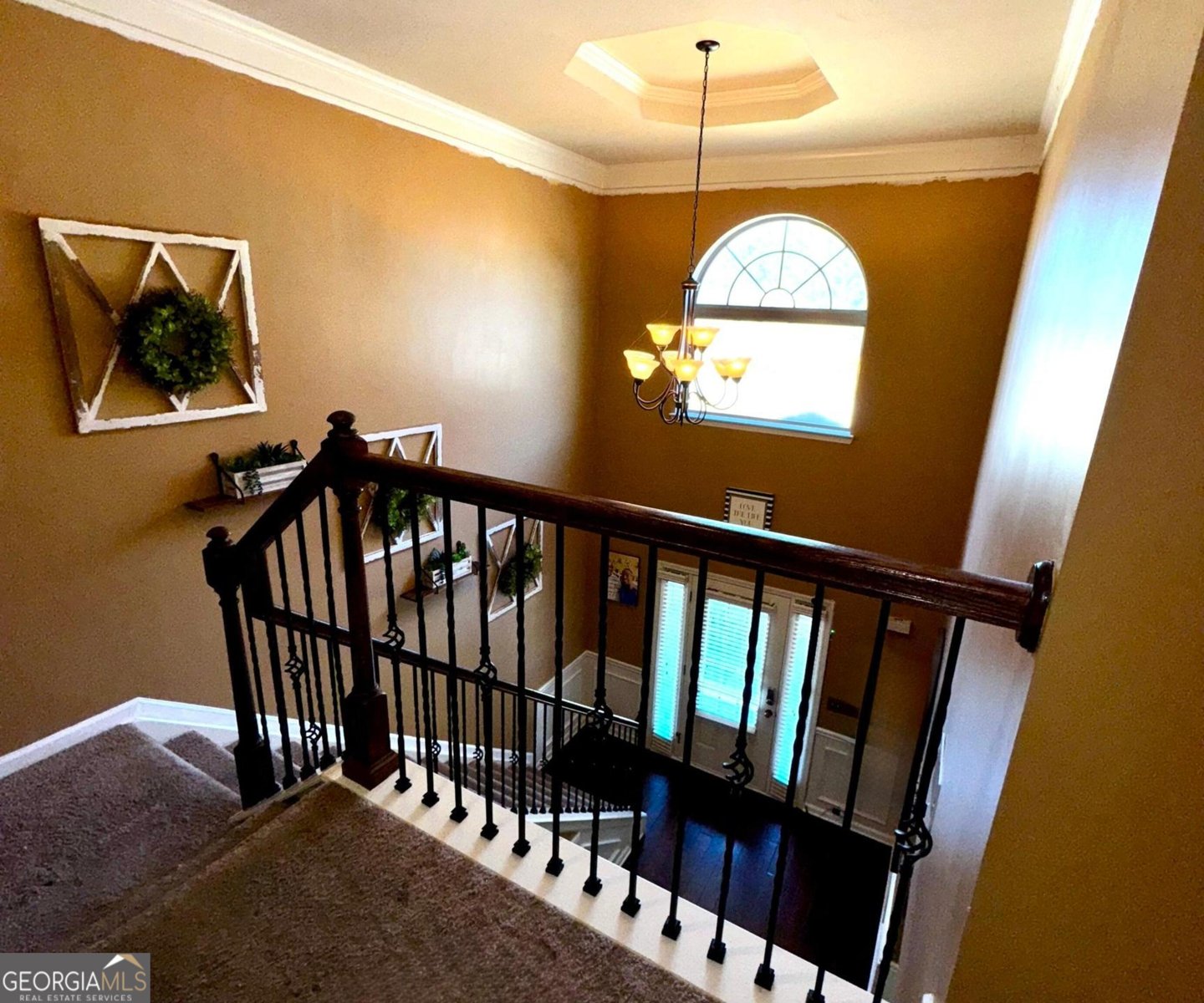 80 Tanners Court Covington - 32