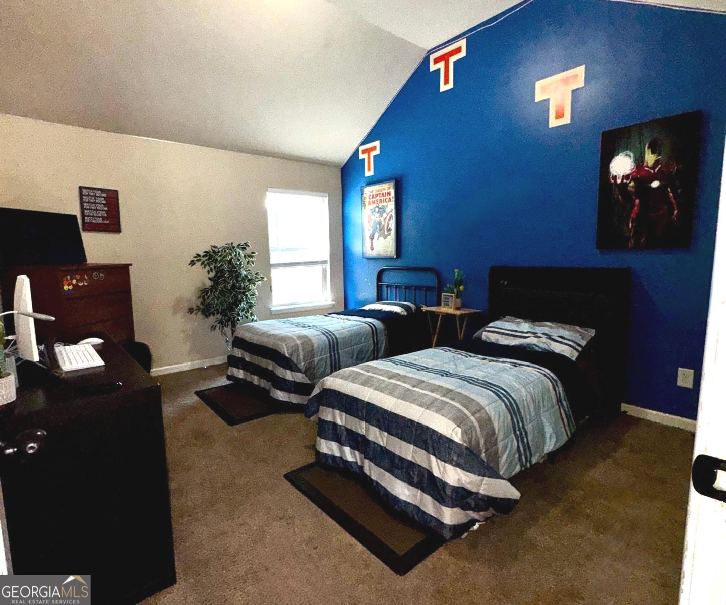 80 Tanners Court Covington - 33