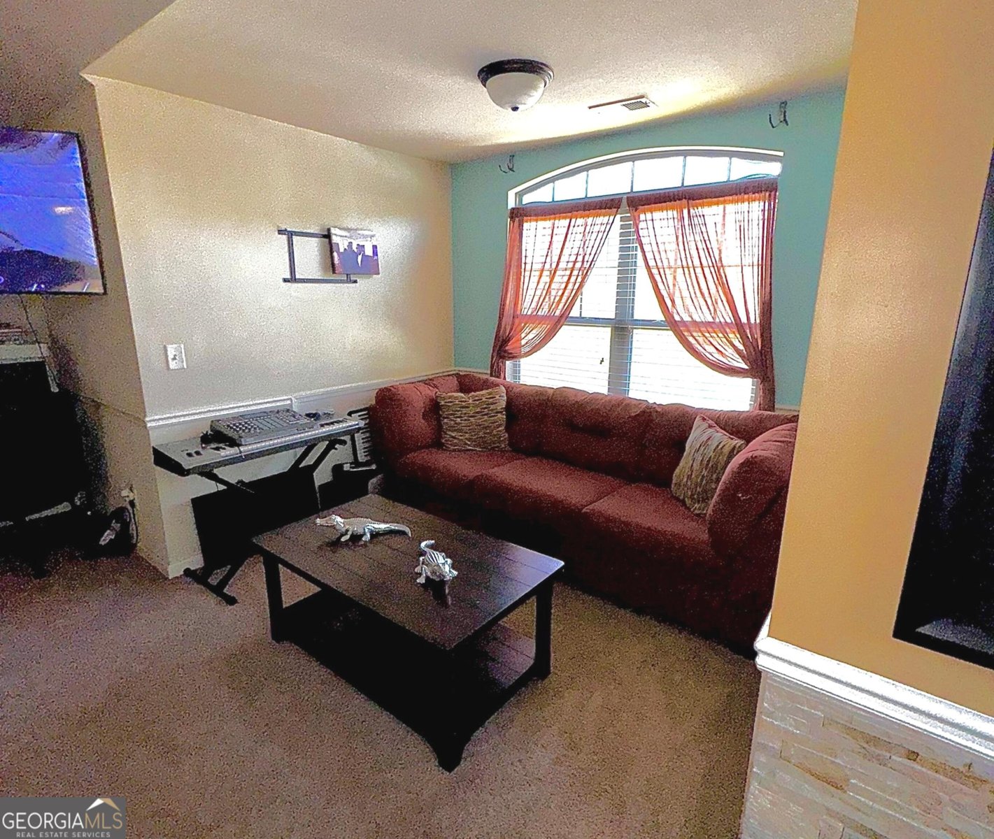 80 Tanners Court Covington - 35