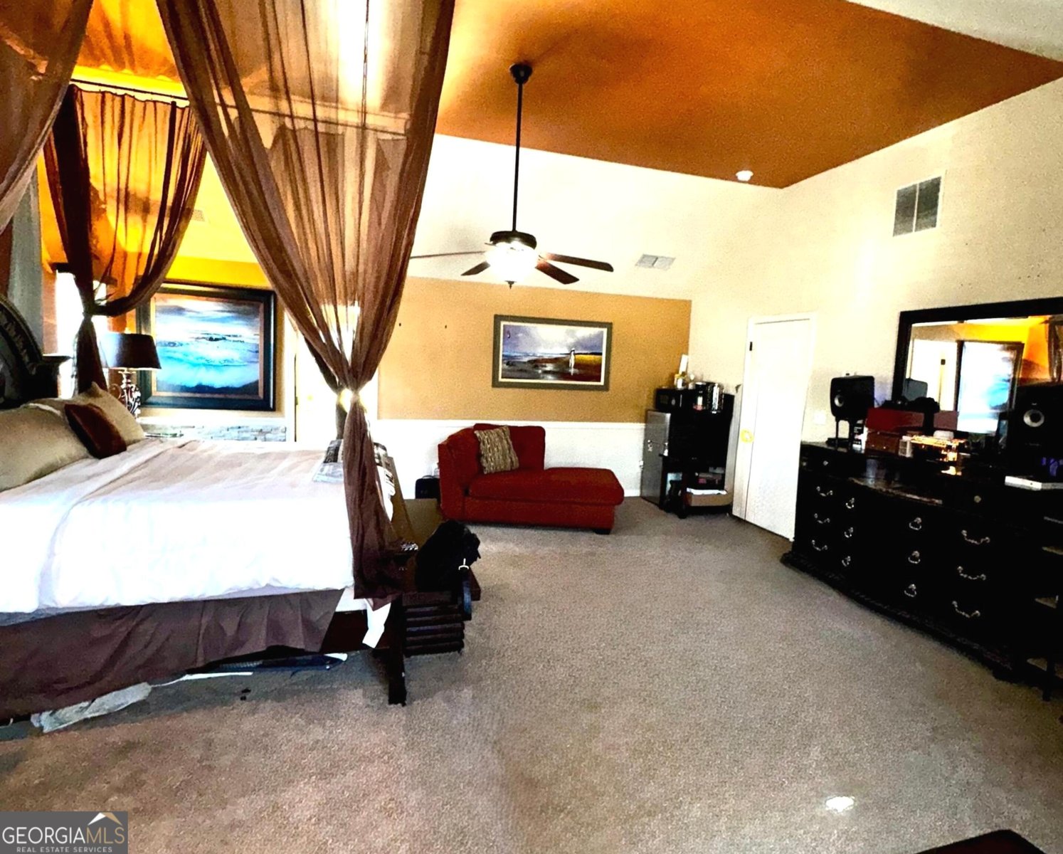 80 Tanners Court Covington - 36