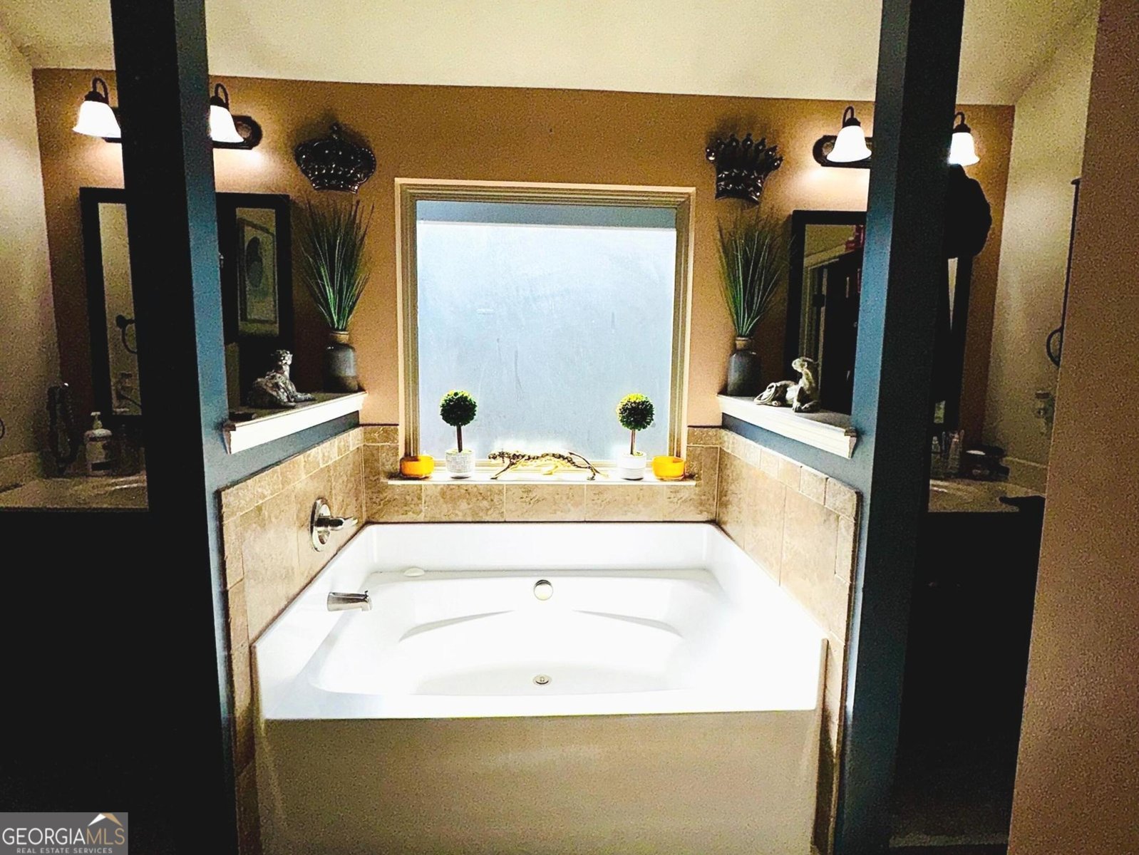 80 Tanners Court Covington - 37