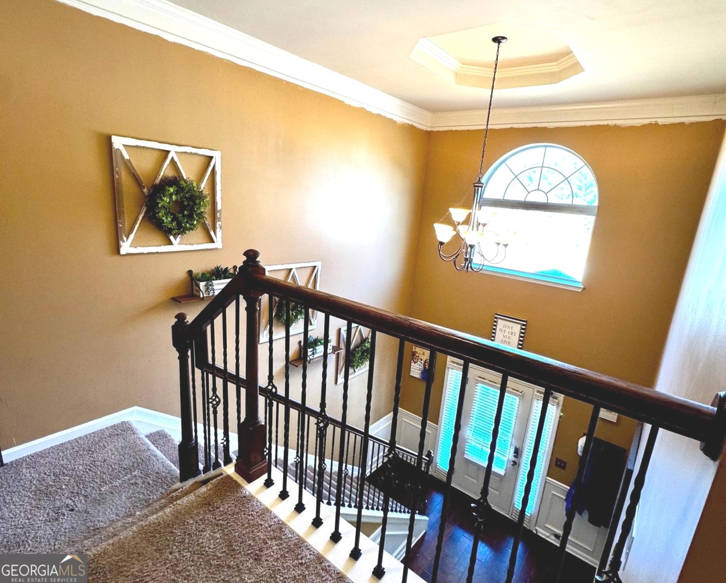 80 Tanners Court Covington - 4