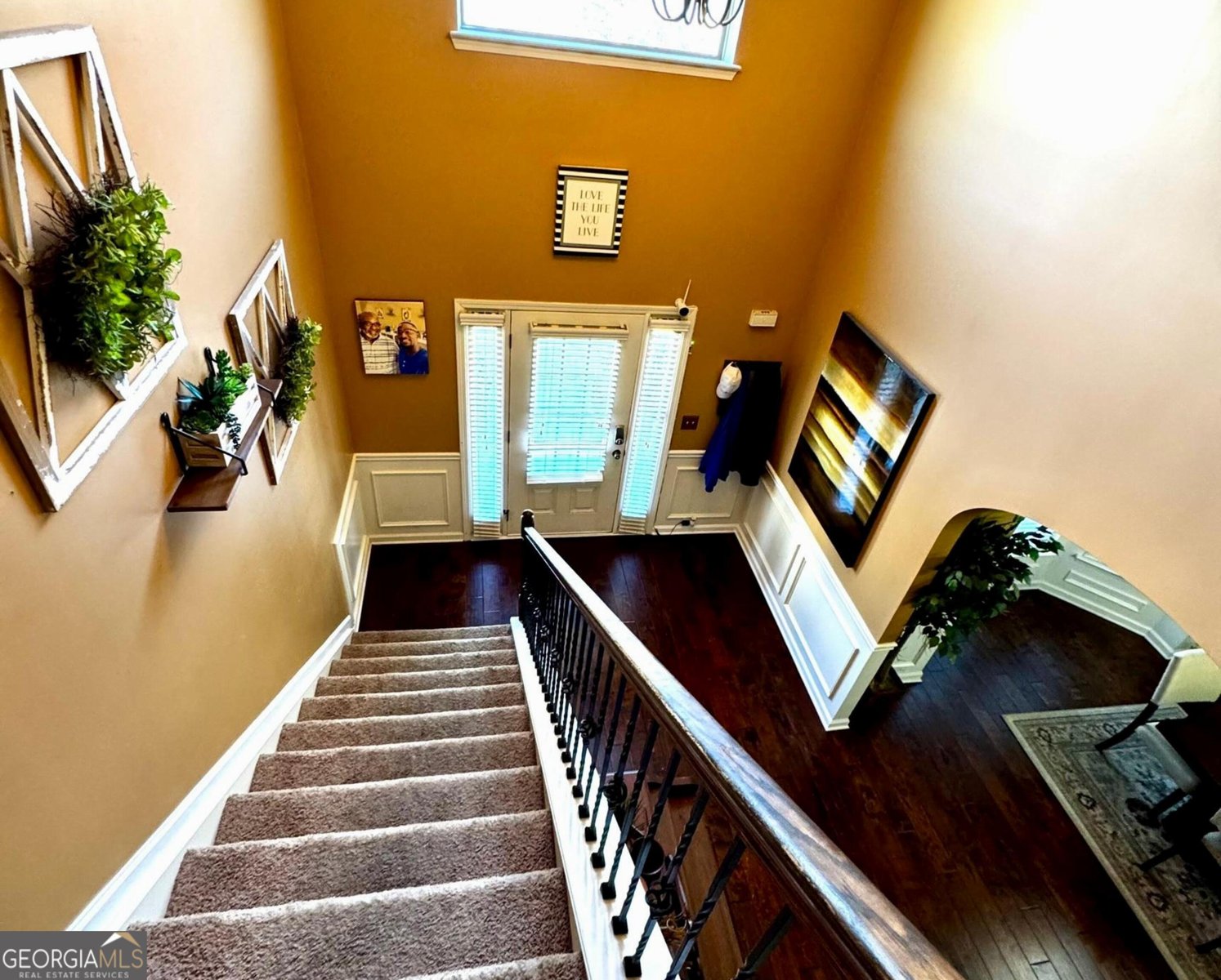 80 Tanners Court Covington - 6