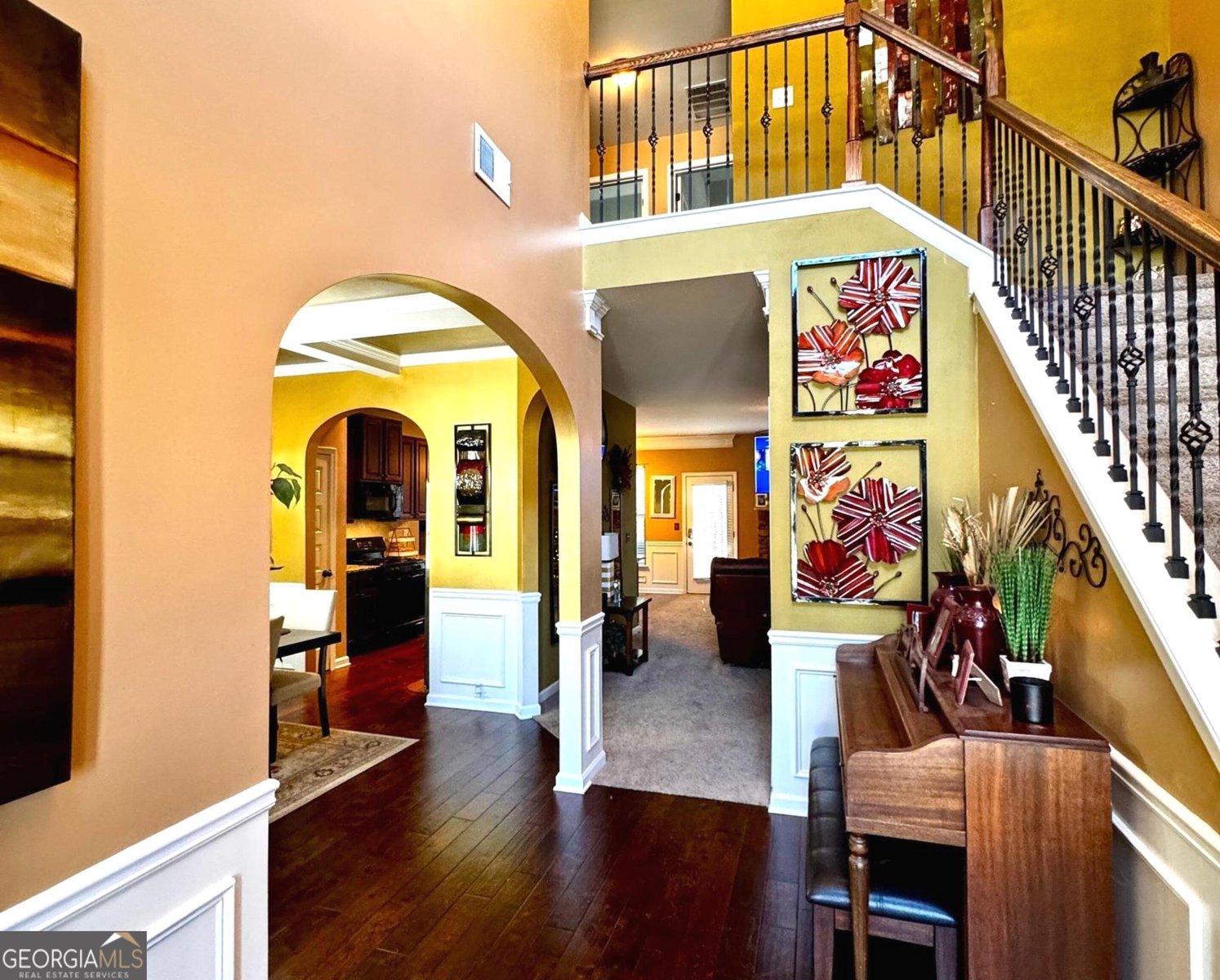 80 Tanners Court Covington - 7