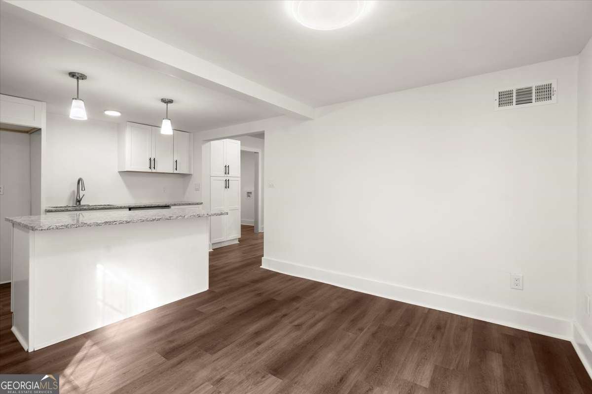 20 Angels Way Dahlonega - 11