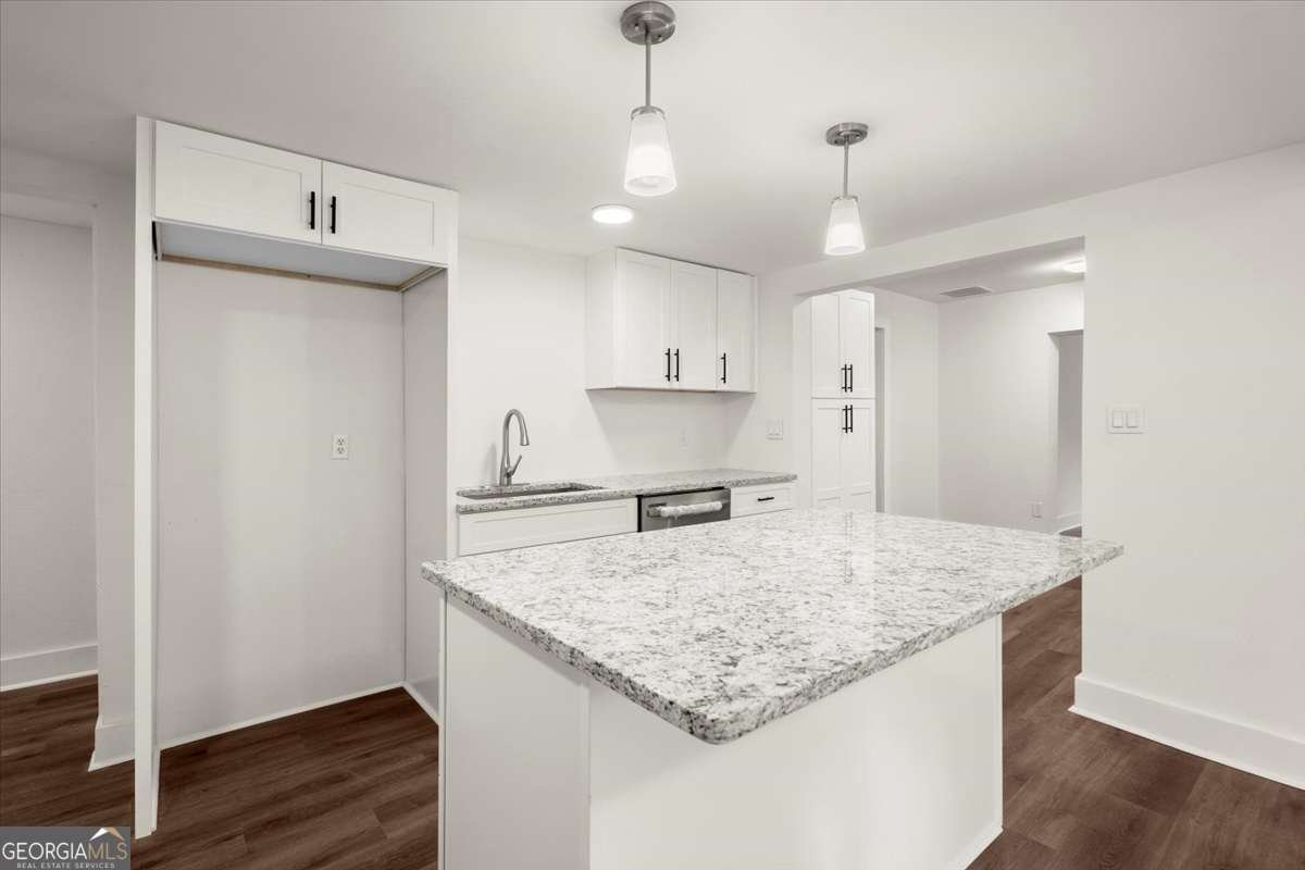 20 Angels Way Dahlonega - 12