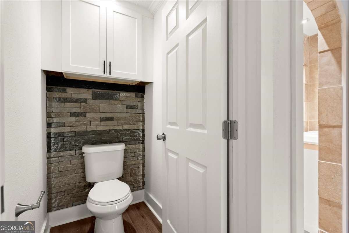 20 Angels Way Dahlonega - 17