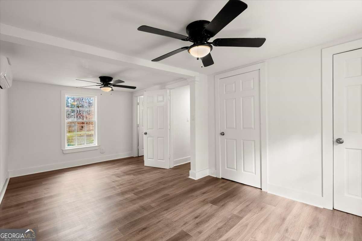 20 Angels Way Dahlonega - 18