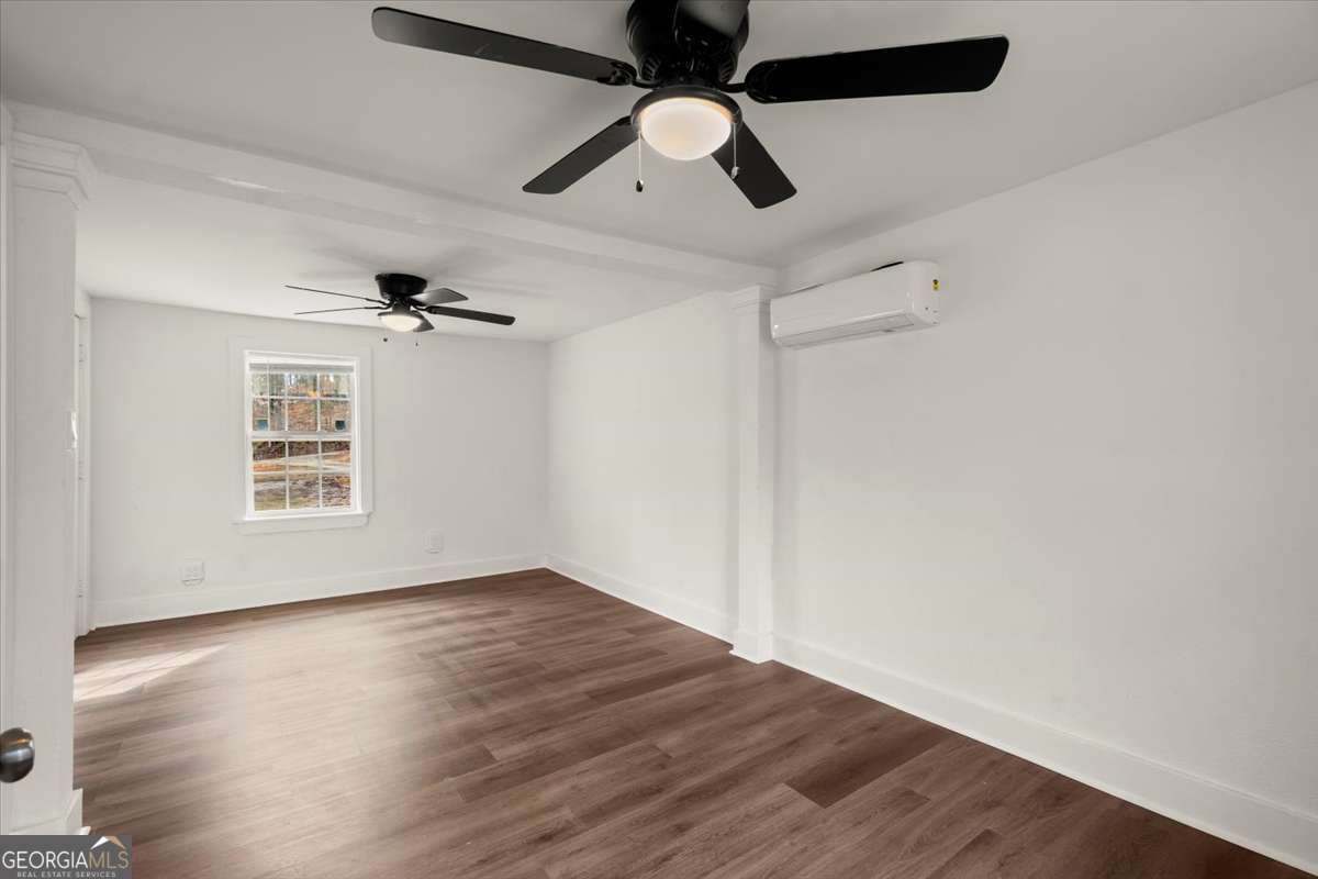 20 Angels Way Dahlonega - 19