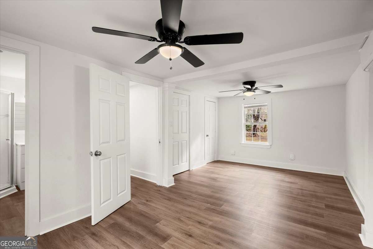 20 Angels Way Dahlonega - 20