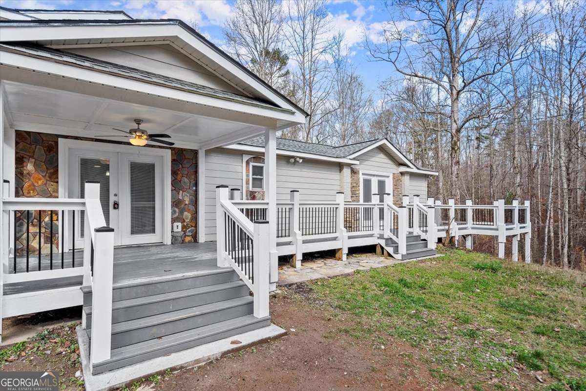 20 Angels Way Dahlonega - 54