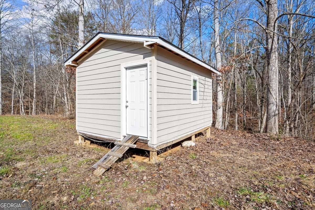 20 Angels Way Dahlonega - 60