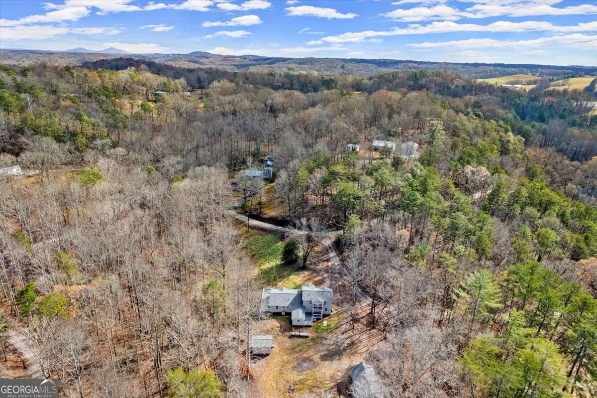 20 Angels Way Dahlonega - 8