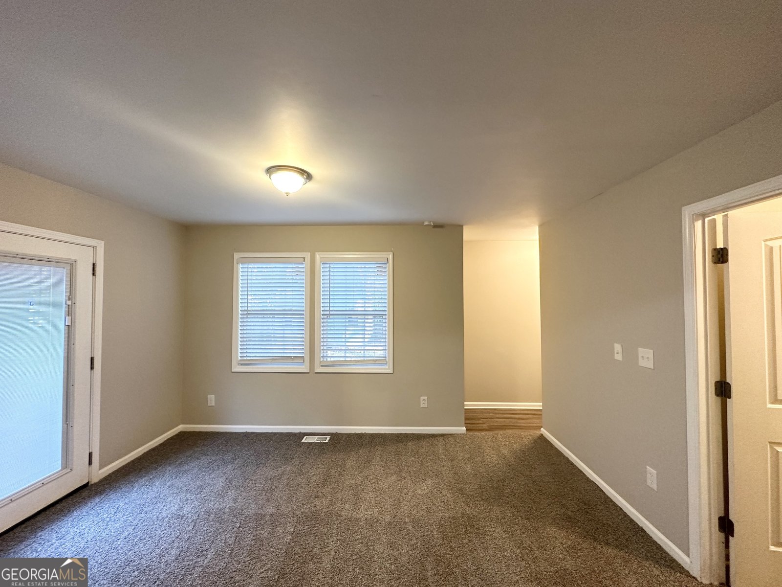 3444 Orchard Circle Decatur - 10