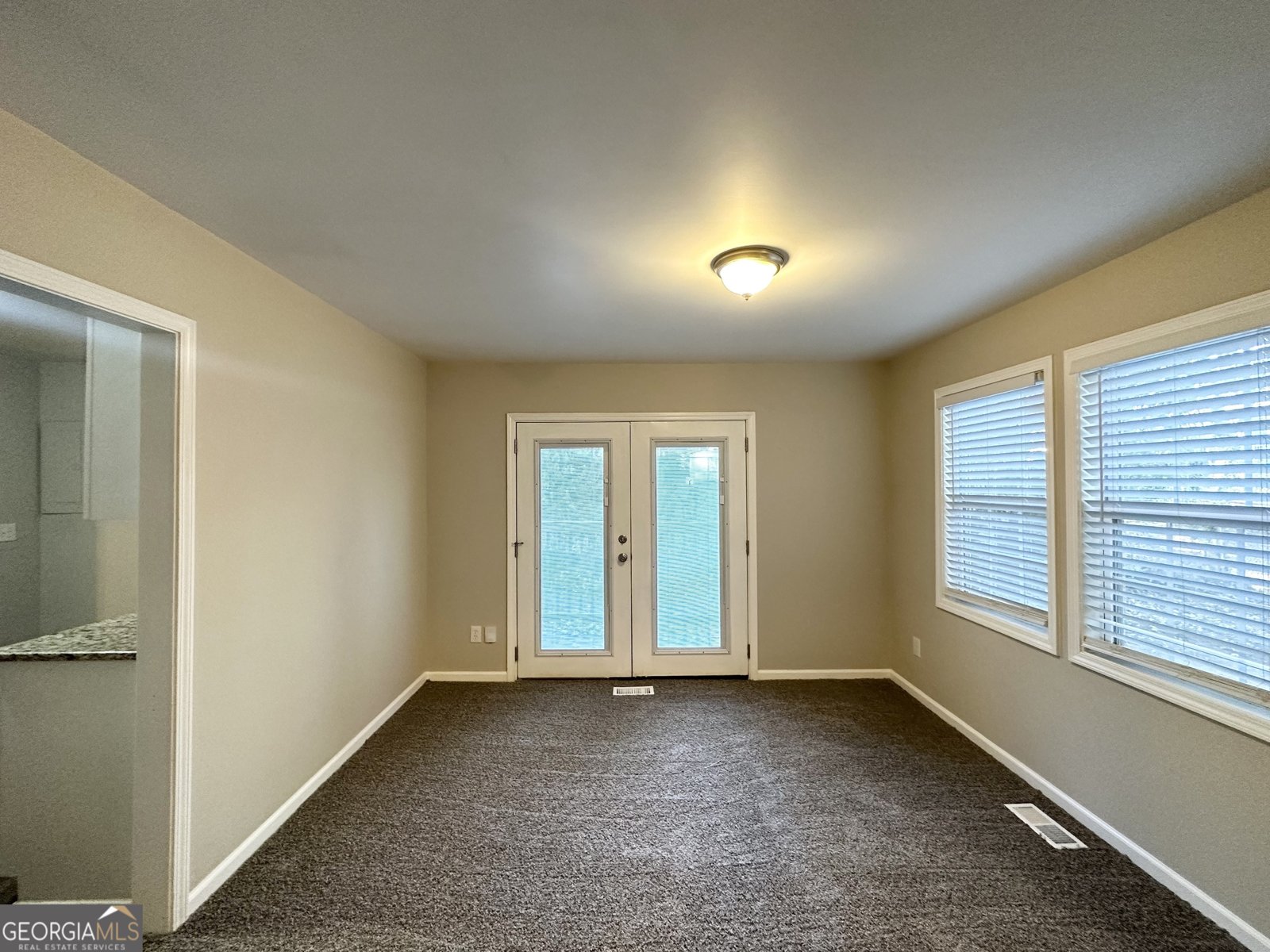 3444 Orchard Circle Decatur - 11