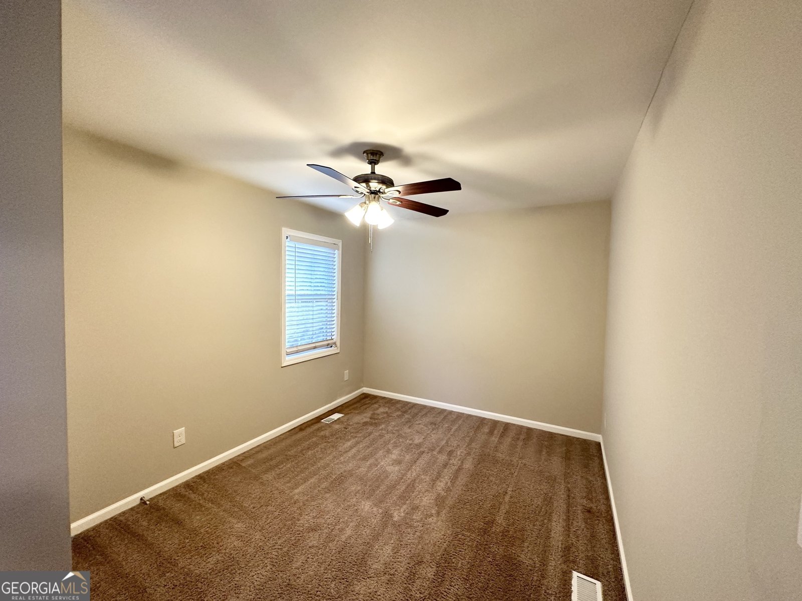 3444 Orchard Circle Decatur - 12