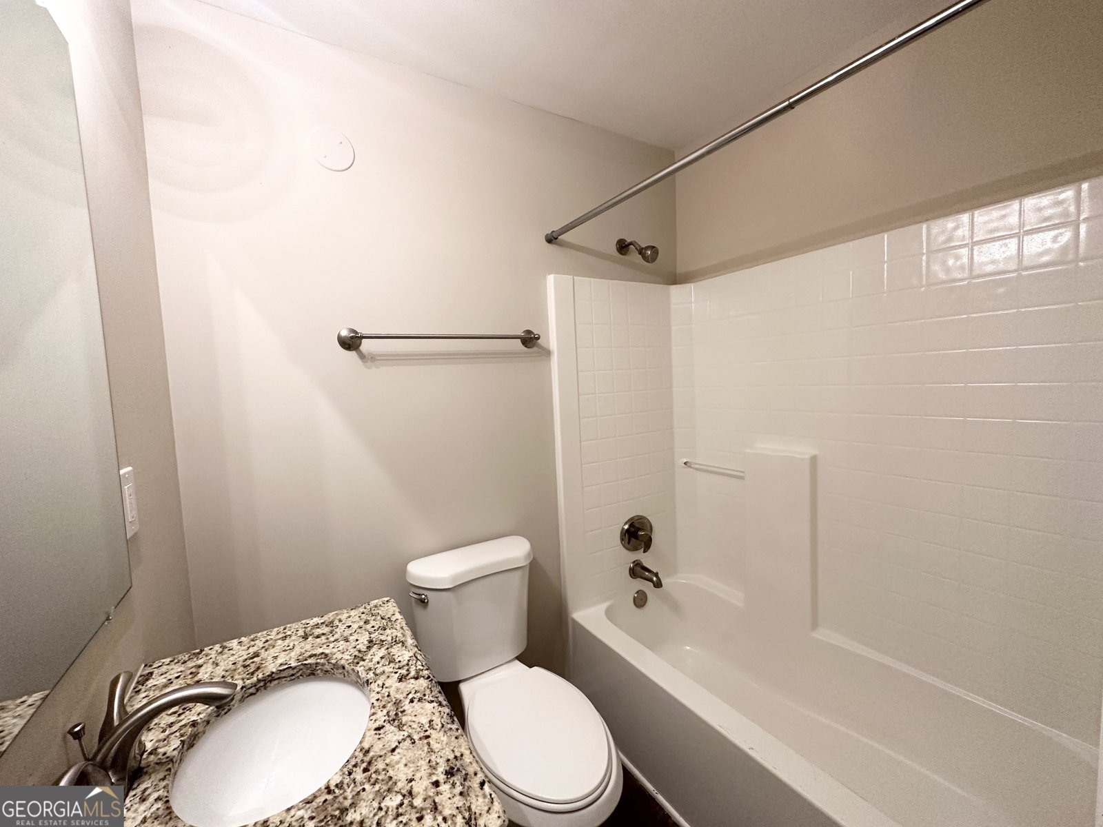 3444 Orchard Circle Decatur - 13