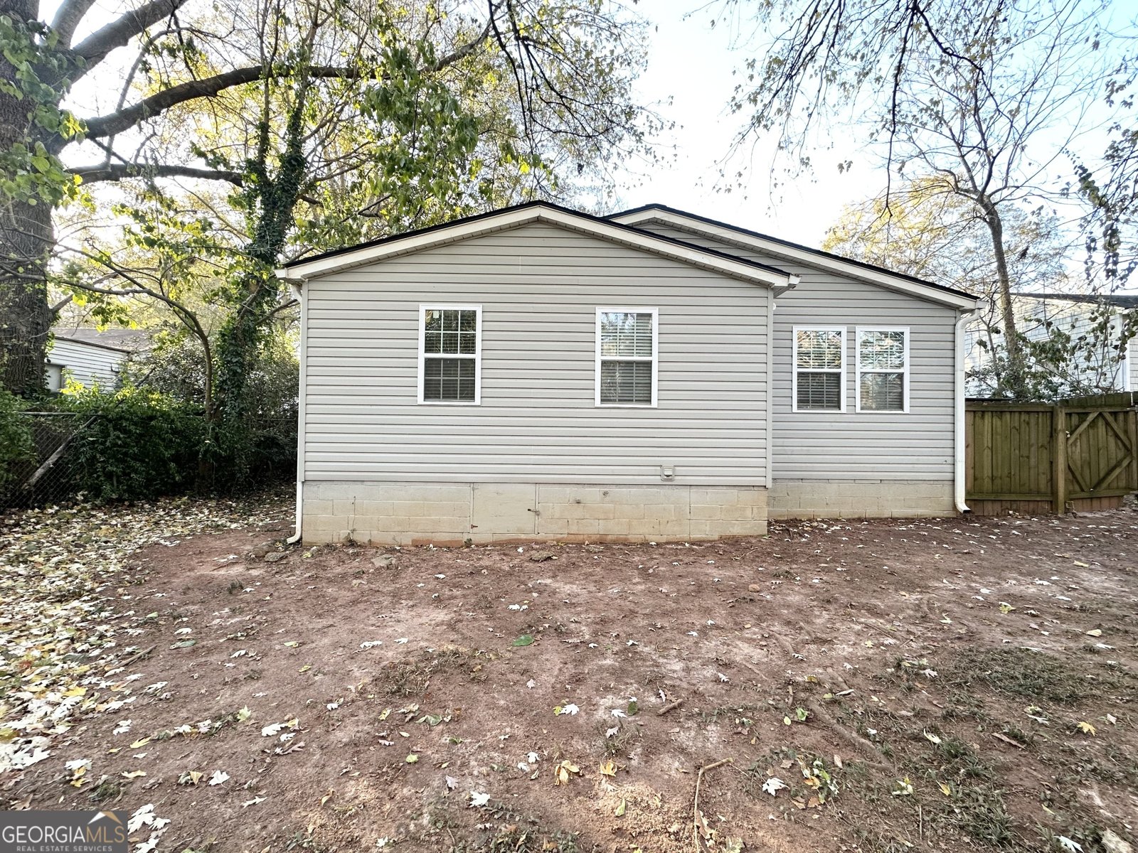 3444 Orchard Circle Decatur - 15